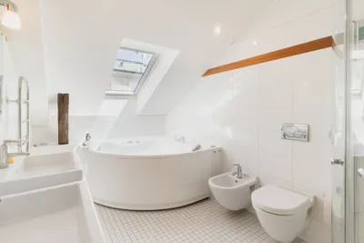4-Zimmer-Wohnung kaufen in Salzburg Stadt – 160,72 m², € 1.299.000 – Bild 8 von 9