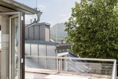 4-Zimmer-Wohnung kaufen in Salzburg Stadt – 160,72 m², € 1.299.000 – Bild 6 von 9