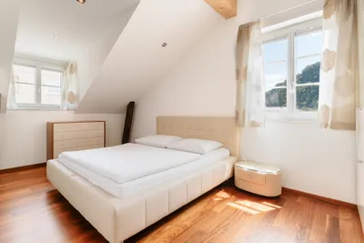 4-Zimmer-Wohnung kaufen in Salzburg Stadt – 160,72 m², € 1.299.000 – Bild 7 von 9