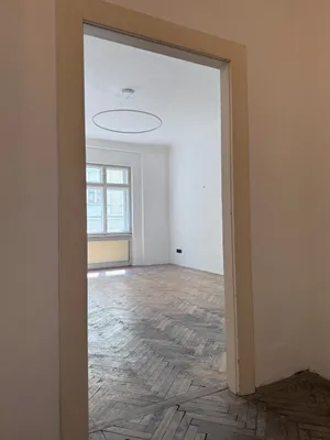 1-Zimmer-Immobilie mieten in Wien – 25 m², € 400 – Bild 3 von 5