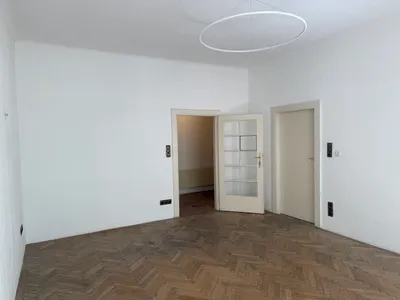 1-Zimmer-Immobilie mieten in Wien – 25 m², € 400 – Bild 2 von 5