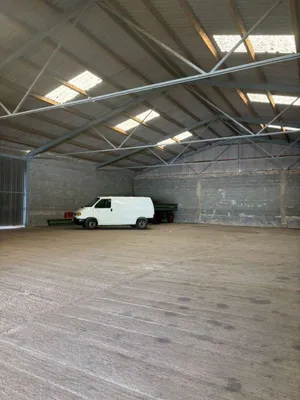 Immobilie mieten in Korneuburg – € 80 – Bild 3 von 3