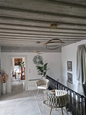 10-Zimmer-Haus kaufen in Gmunden – 200 m², € 565.000 – Bild 23 von 24