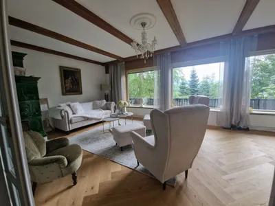 10-Zimmer-Haus kaufen in Gmunden – 200 m², € 565.000 – Bild 6 von 24