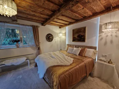 10-Zimmer-Haus kaufen in Gmunden – 200 m², € 565.000 – Bild 7 von 24