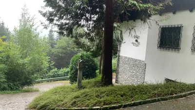 10-Zimmer-Haus kaufen in Gmunden – 200 m², € 565.000 – Bild 17 von 24