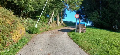10-Zimmer-Haus kaufen in Gmunden – 200 m², € 565.000 – Bild 2 von 24