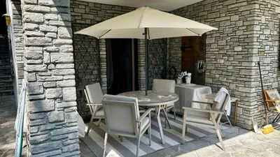 10-Zimmer-Haus kaufen in Gmunden – 200 m², € 565.000 – Bild 12 von 24