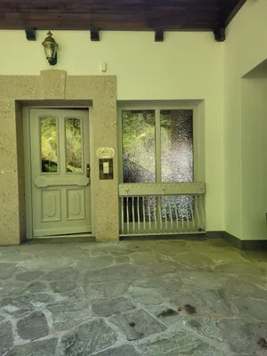 10-Zimmer-Haus kaufen in Gmunden – 200 m², € 565.000 – Bild 22 von 24