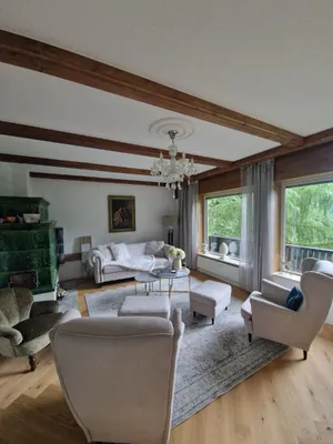 10-Zimmer-Haus kaufen in Gmunden – 200 m², € 565.000 – Bild 9 von 24
