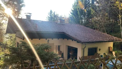 10-Zimmer-Haus kaufen in Gmunden – 200 m², € 565.000 – Bild 14 von 24