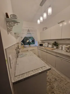 10-Zimmer-Haus kaufen in Gmunden – 200 m², € 565.000 – Bild 4 von 24