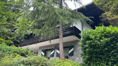 10-Zimmer-Haus kaufen in Gmunden – 200 m², € 565.000 – Bild 11 von 24