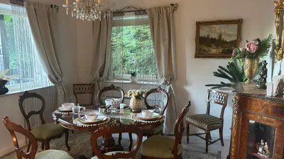 10-Zimmer-Haus kaufen in Gmunden – 200 m², € 565.000 – Bild 13 von 24