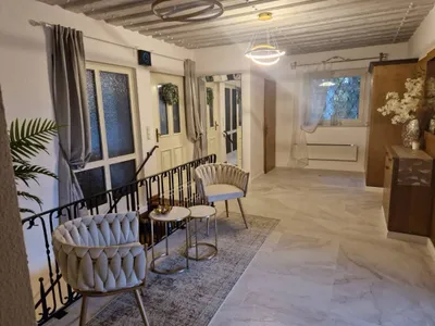10-Zimmer-Haus kaufen in Gmunden – 200 m², € 565.000 – Bild 21 von 24