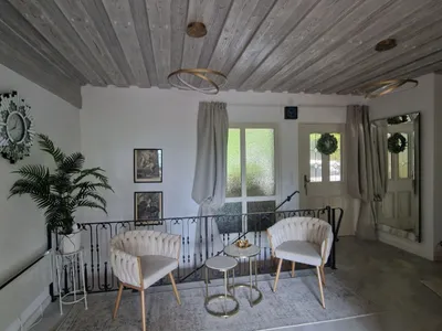 10-Zimmer-Haus kaufen in Gmunden – 200 m², € 565.000 – Bild 24 von 24