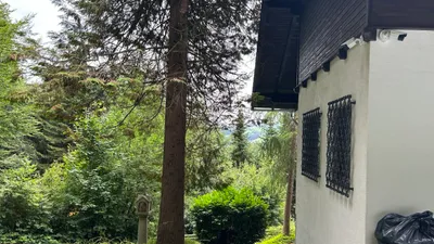 10-Zimmer-Haus kaufen in Gmunden – 200 m², € 565.000 – Bild 16 von 24