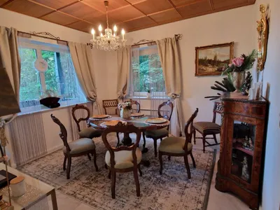 10-Zimmer-Haus kaufen in Gmunden – 200 m², € 565.000 – Bild 19 von 24
