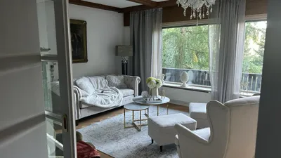 10-Zimmer-Haus kaufen in Gmunden – 200 m², € 565.000 – Bild 10 von 24