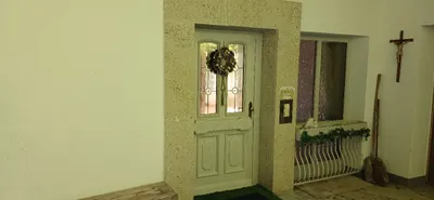 1-Zimmer-Haus kaufen in Gmunden – 200 m², € 565.000