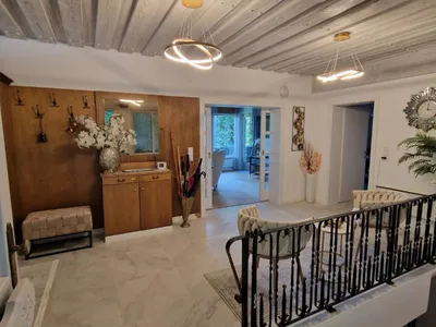 10-Zimmer-Haus kaufen in Gmunden – 200 m², € 565.000 – Bild 20 von 24