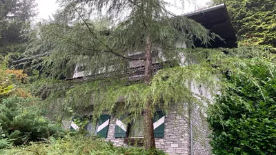 10-Zimmer-Haus kaufen in Gmunden – 200 m², € 565.000 – Bild 15 von 24
