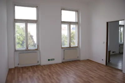 3-Zimmer-Wohnung kaufen in Wien – 91 m², € 330.000 – Bild 3 von 7
