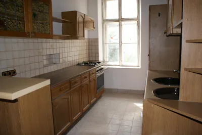3-Zimmer-Wohnung kaufen in Wien – 91 m², € 330.000 – Bild 6 von 7