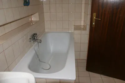 3-Zimmer-Wohnung kaufen in Wien – 91 m², € 330.000 – Bild 5 von 7