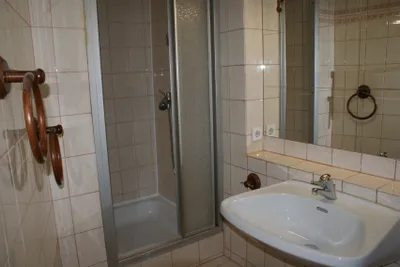 3-Zimmer-Wohnung kaufen in Wien – 91 m², € 330.000 – Bild 4 von 7