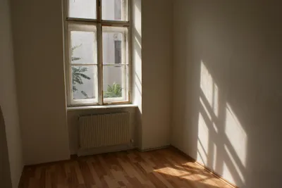 3-Zimmer-Wohnung kaufen in Wien – 91 m², € 330.000 – Bild 7 von 7