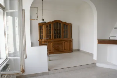 3-Zimmer-Wohnung kaufen in Wien – 91 m², € 330.000 – Bild 2 von 7