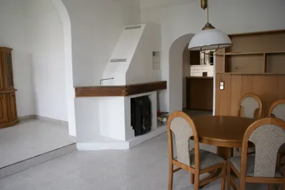 3-Zimmer-Wohnung kaufen in Wien – 91 m², € 330.000
