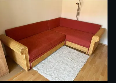kleine runde teppiche Sherpa Kuscheldecke