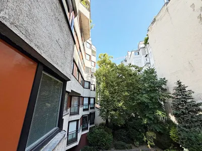 3-Zimmer-Wohnung mieten in Wien – 85 m², € 1.690 – Bild 27 von 28