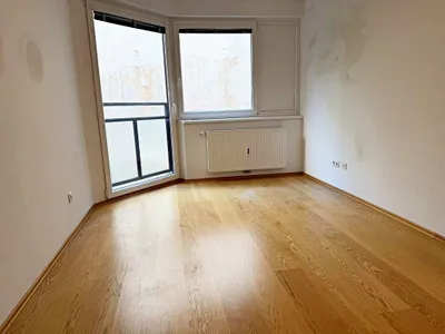 3-Zimmer-Wohnung mieten in Wien – 85 m², € 1.690 – Bild 14 von 28