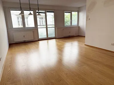 3-Zimmer-Wohnung mieten in Wien – 85 m², € 1.690 – Bild 7 von 28