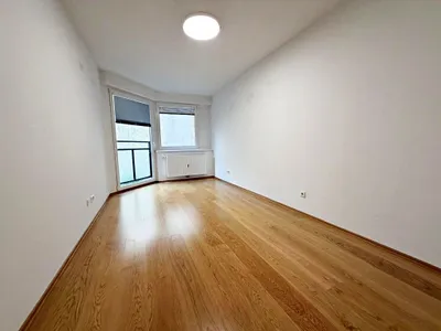 3-Zimmer-Wohnung mieten in Wien – 85 m², € 1.690 – Bild 17 von 28