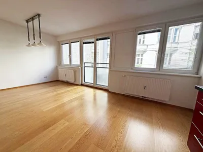 3-Zimmer-Wohnung mieten in Wien – 85 m², € 1.690 – Bild 4 von 28