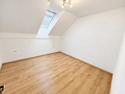 3-Zimmer-Wohnung mieten in Villach – 63 m², € 850 – Bild 9 von 12