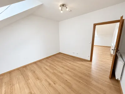3-Zimmer-Wohnung mieten in Villach – 63 m², € 850 – Bild 10 von 12