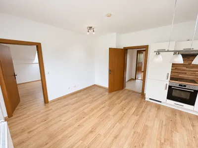 3-Zimmer-Wohnung mieten in Villach – 63 m², € 850 – Bild 3 von 12