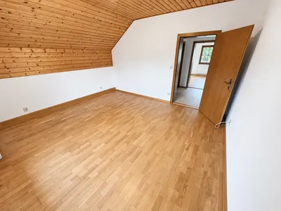 3-Zimmer-Wohnung mieten in Villach – 63 m², € 850 – Bild 6 von 12