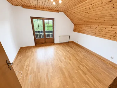 3-Zimmer-Wohnung mieten in Villach – 63 m², € 850 – Bild 5 von 12
