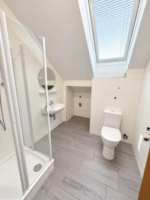 3-Zimmer-Wohnung mieten in Villach – 63 m², € 850 – Bild 8 von 12