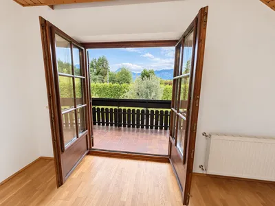 3-Zimmer-Wohnung mieten in Villach – 63 m², € 850 – Bild 7 von 12