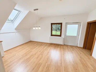 3-Zimmer-Wohnung mieten in Villach – 63 m², € 850 – Bild 4 von 12