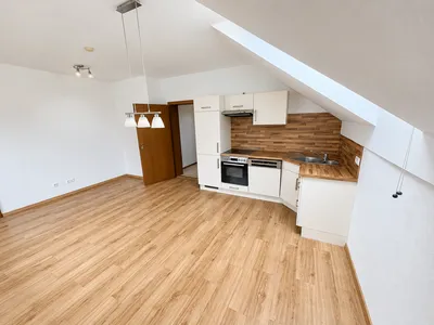 3-Zimmer-Wohnung mieten in Villach – 63 m², € 850 – Bild 2 von 12