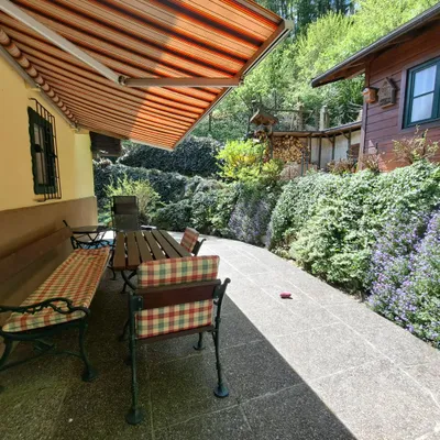 4-Zimmer-Haus kaufen in Lilienfeld – 78 m², € 225.000 – Bild 8 von 11