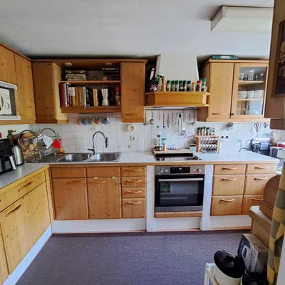 4-Zimmer-Haus kaufen in Lilienfeld – 78 m², € 225.000 – Bild 3 von 11